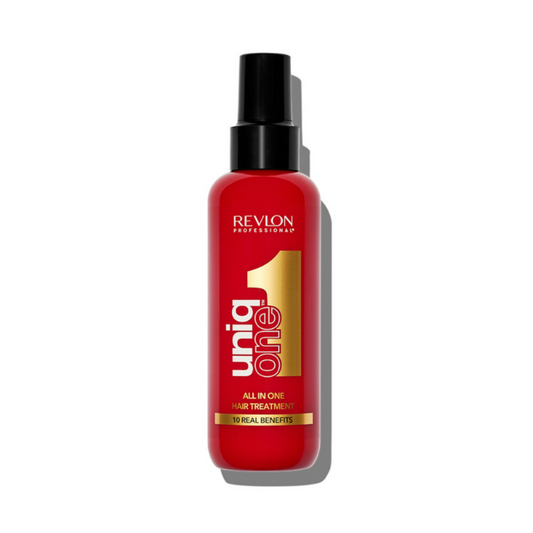 REVLON PROFESSIONAL Uniq One All In One CLASSIC njega u spreju bez ispiranja 150ml