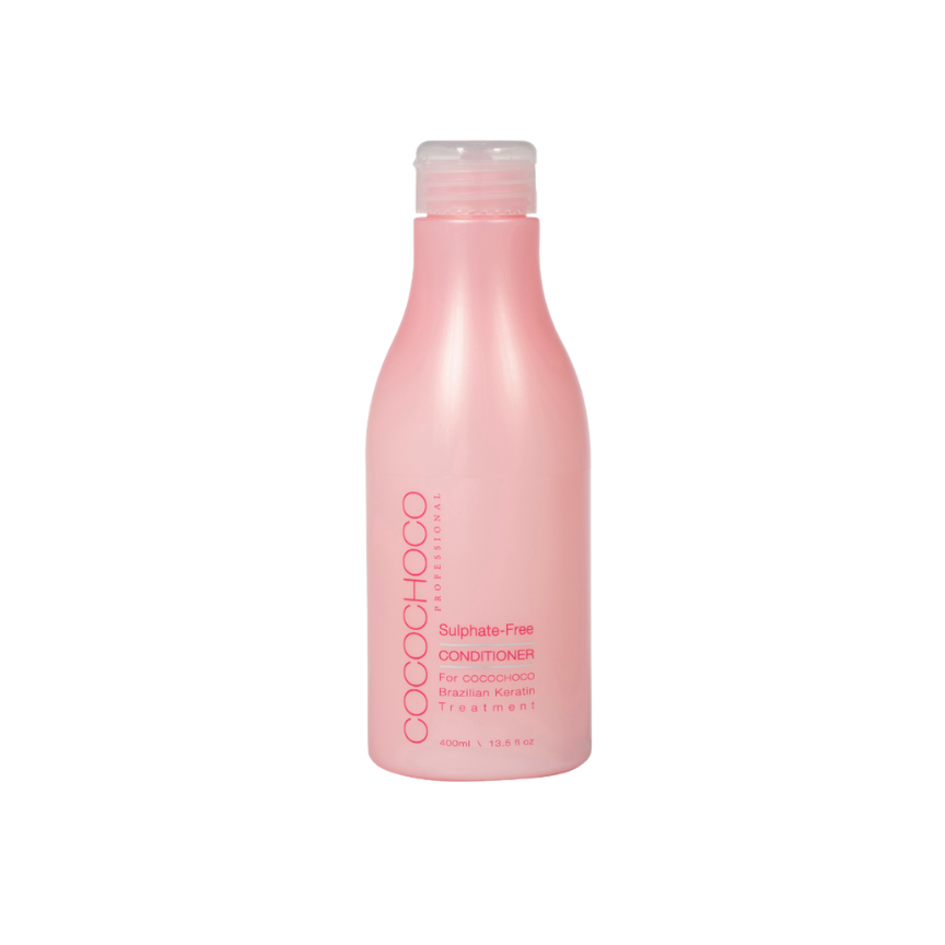 COCOCHOCO Regenerator 400ml