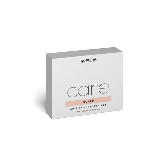 SUBRINA PROFESSIONAL Ampule protiv opadanja kose 5x10ml