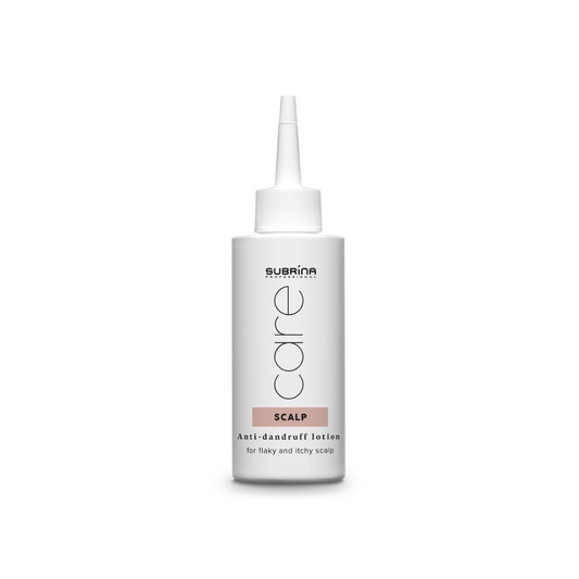 SUBRINA PROFESSIONAL Losion protiv peruti 150ml