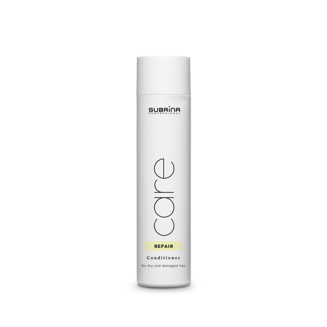 SUBRINA PROFESSIONAL Repair regenerator za oštećenu kosu 250ml
