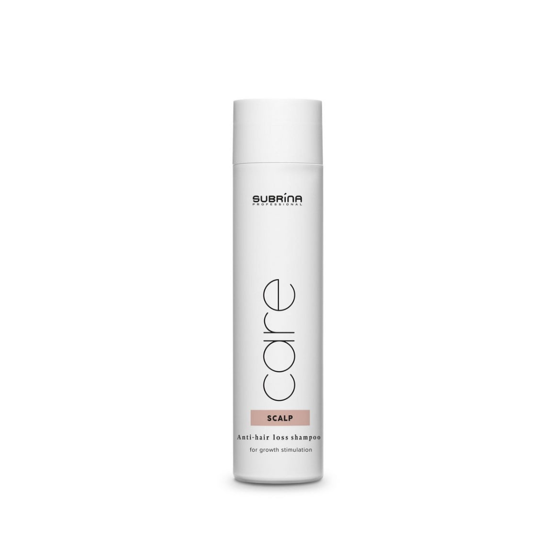 SUBRINA PROFESSIONAL Šampon protiv opadanja kose 250ml