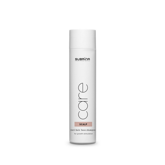 SUBRINA PROFESSIONAL Šampon protiv opadanja kose 250ml