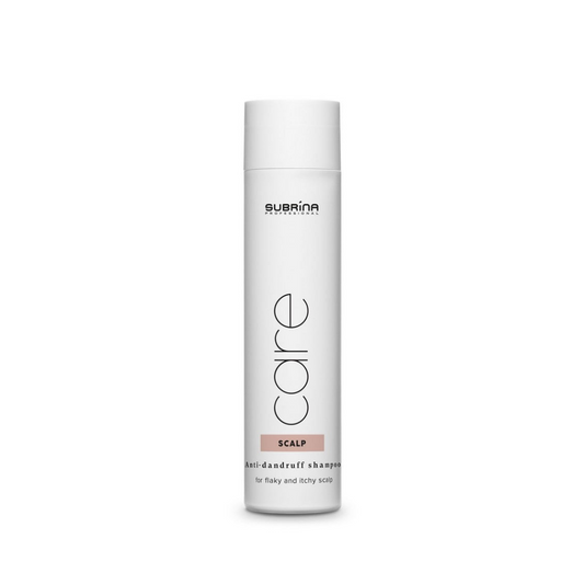 SUBRINA PROFESSIONAL Šampon protiv peruti 250ml