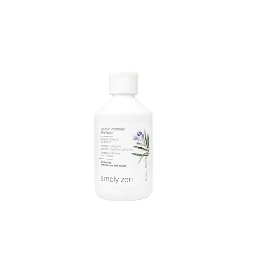 Simply Zen Dandruff controller šampon 250ml