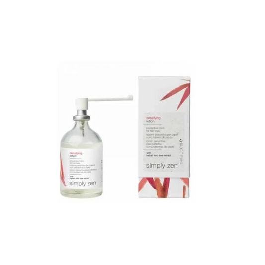 Simply Zen Densifying losion 100ml