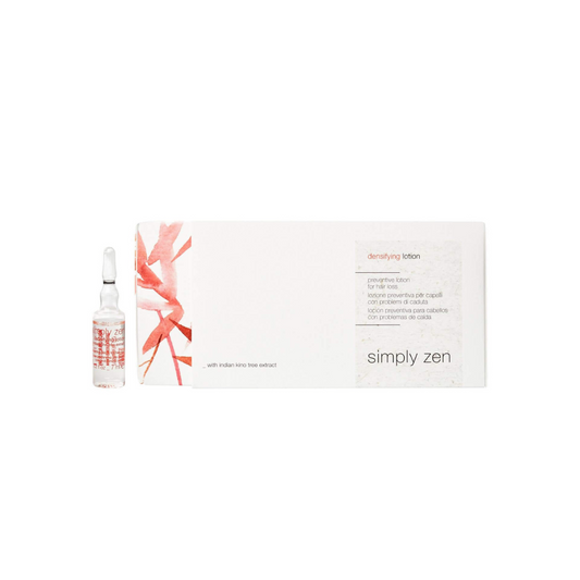 Simply Zen Densifying losion 8x7ml