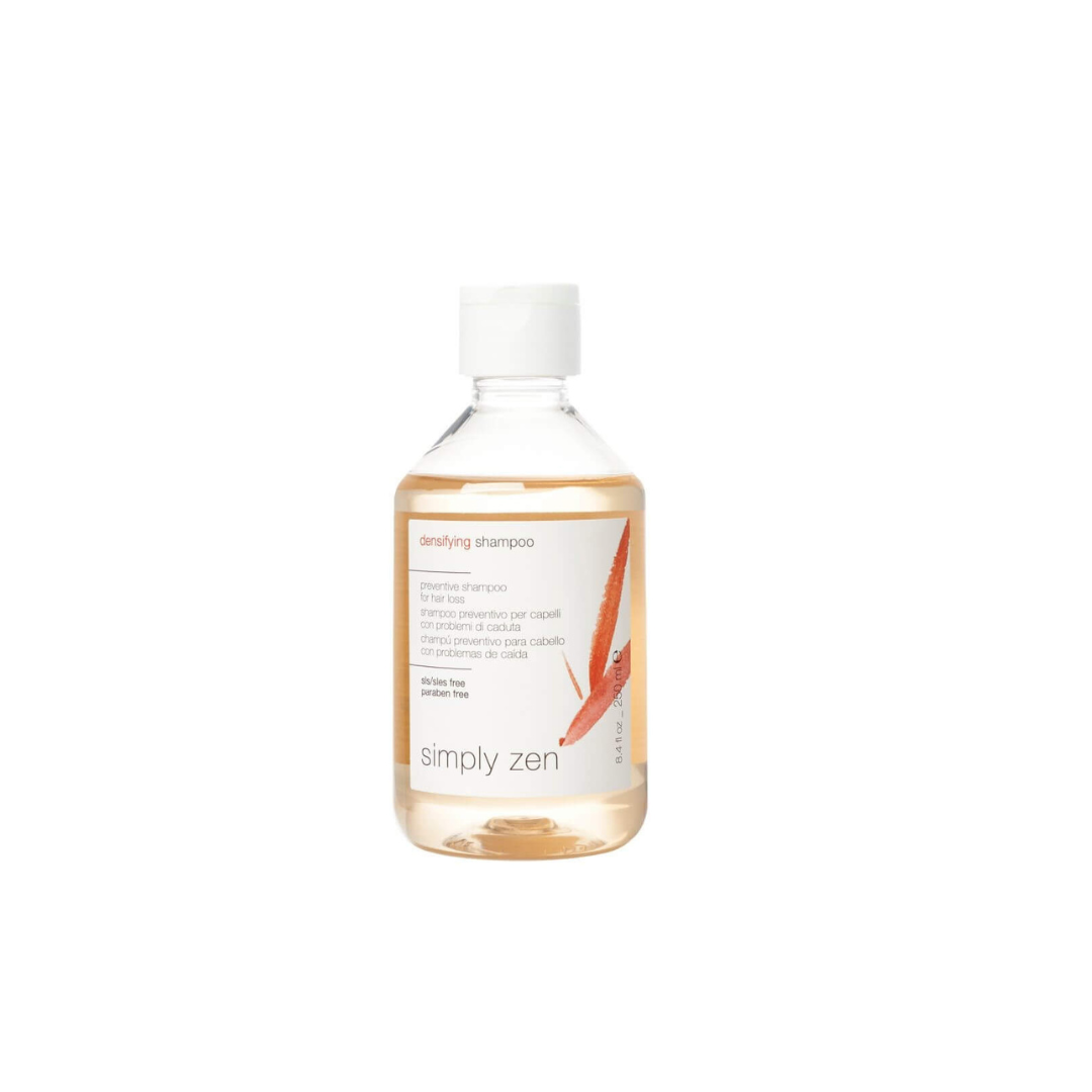 Simply Zen Densifying šampon 250ml