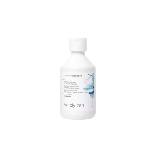 Simply Zen Normalizing šampon 250ml