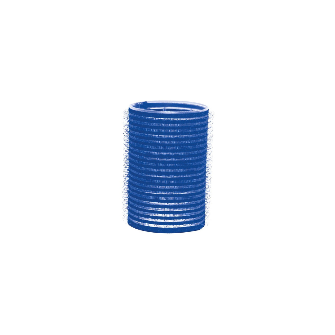 XANITALIA Vikleri čičak plavi 40mm
