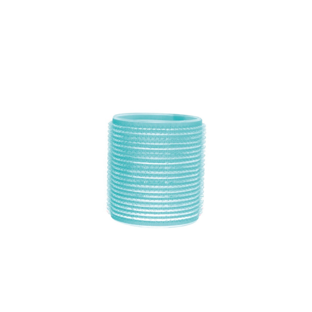XANITALIA Vikleri čičak tirkizni 56mm