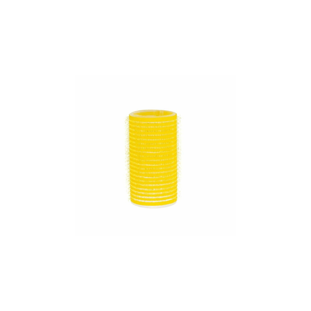 XANITALIA Vikleri čičak žuti 32mm