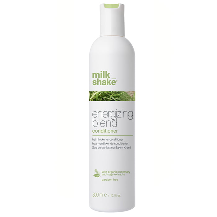 milk_shake energizing blend- conditioner- regenerator za jačanje kose 300ml