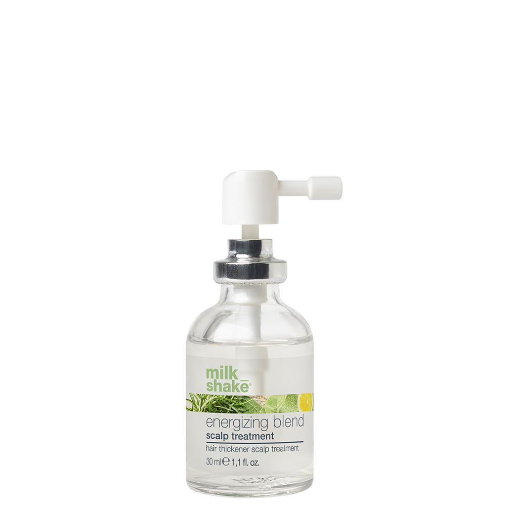 milk_shake energizing blend scalp treatment- losion za jačanje kose 30ml