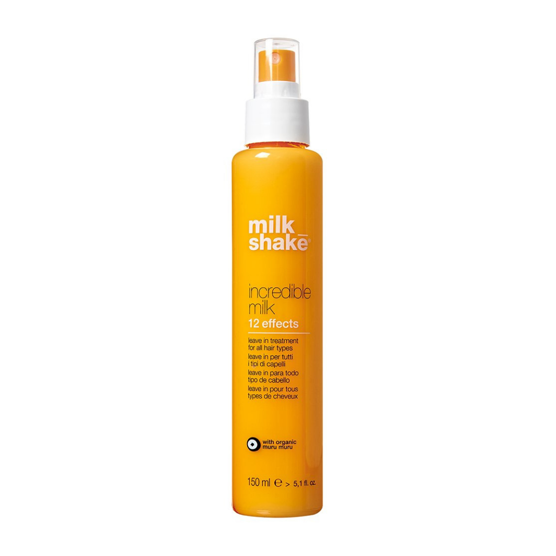 milk_shake incredible milk- 12 effects- mlijeko 12u1 150ml