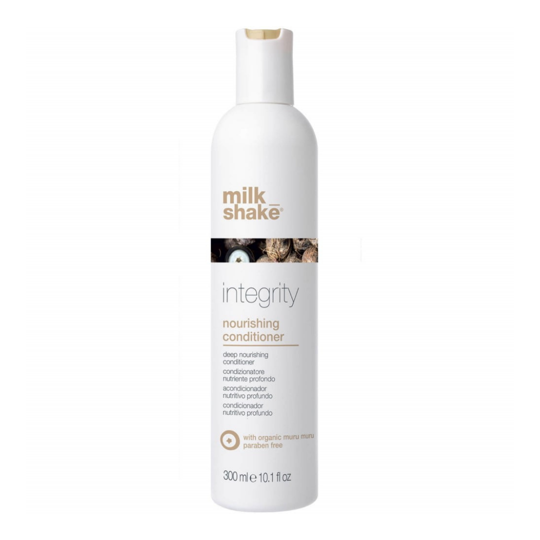 milk_shake integrity- nourishing conditioner- regenerator za obnovu oštećene kose 300ml