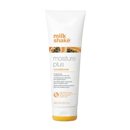 milk_shake moisture plus- conditioner- regenerator za hidrataciju kose 250ml